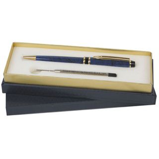 4a1f5d18eb433.jpg