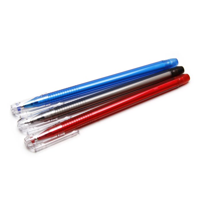 4ec482421559e.jpg