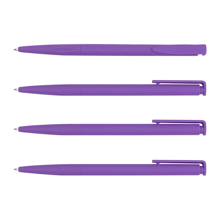 e4049bf002a8fa3abd26543982a5aa37_1701939162_1442.jpg