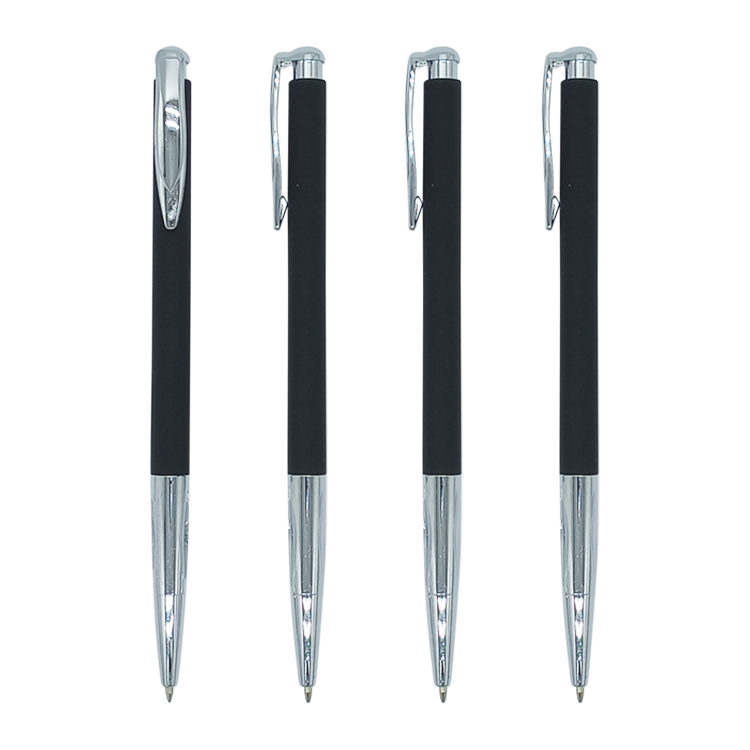 국산 - 은장라바 1.0mm