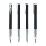 국산 - 은장라바 1.0mm