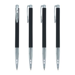 국산 - 은장라바 1.0mm