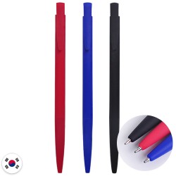 국산 - 올라바 블랙/래드/블루 1.0mm