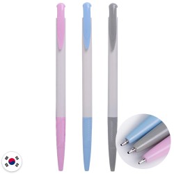 국산 - 샤인불투명펜