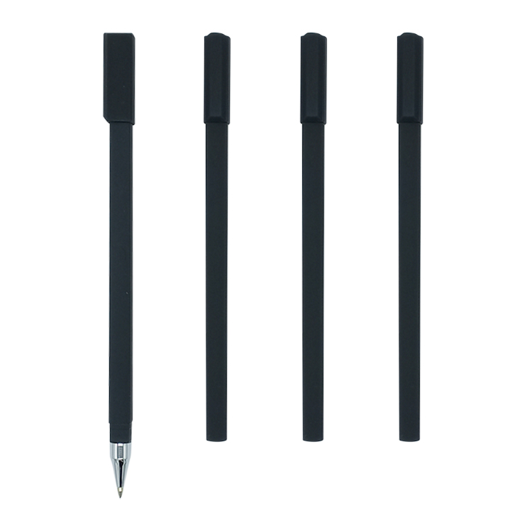 국산- 사각 라바펜 0.7mm