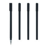 국산- 사각 라바펜 0.7mm