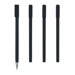 국산- 사각 라바펜 0.7mm
