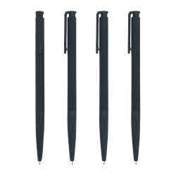 국산 -올라바 블랙 1.0mm