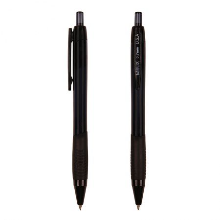 제트스트롱 0.7mm