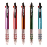 밀룩스 UV 멀티5in1