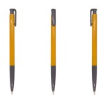 국산 - 오피스 스피드펜 1.0mm