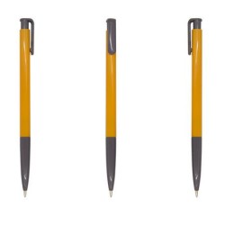 국산 - 오피스 스피드펜 1.0mm