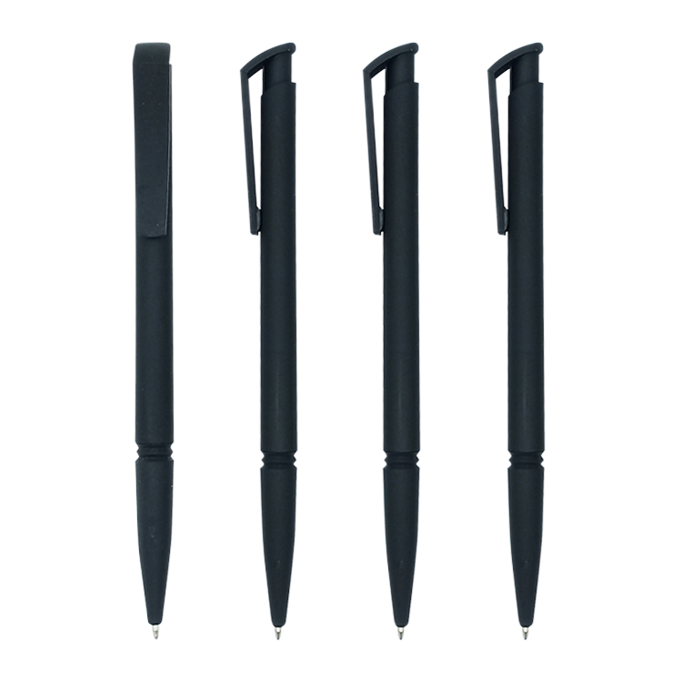 국산 - 이큐라바 1.0mm