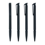 국산 - 이큐라바 1.0mm