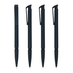 국산 - 이큐라바 1.0mm