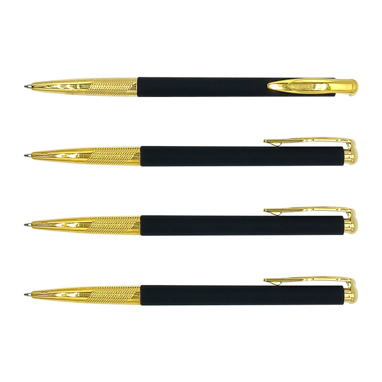국산 - 금장라바 1.0mm