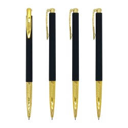 국산 - 금장라바 1.0mm