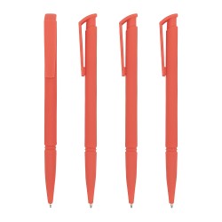 국산 - 이큐라바 래드 1.0mm