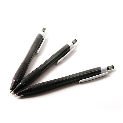 제트스트롱 1.0mm