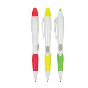 뉴2in1(더블메모리(불투)