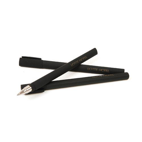 국산 -  삼각 라바펜 0.7mm