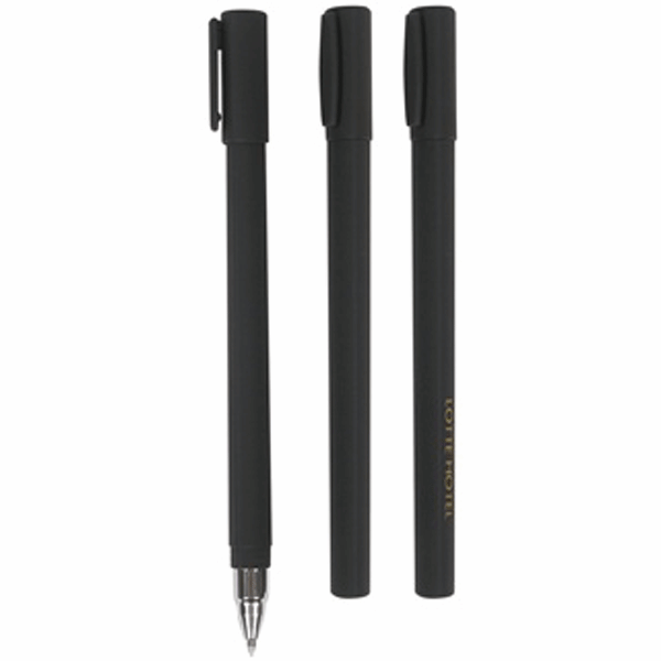 국산 -  삼각 라바펜 0.7mm