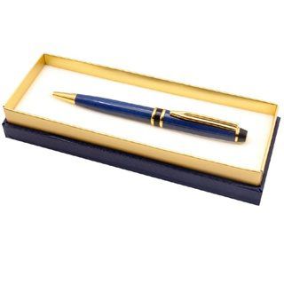 [워터펜블루(유성) 케이스무료 